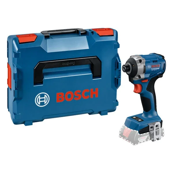 Produktbild von Bosch Akku-Schlagschrauber GDR 18V-215 inkl. L-BOXX 136
