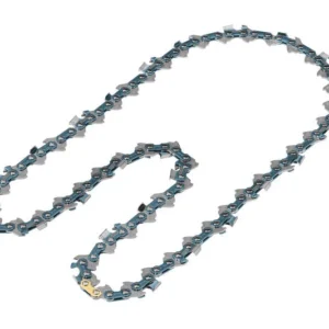 Produktbild von Zubehör für Akku-Kettensäge Ersatz-Sägekette 30 cm (1.1 mm, 0,325")