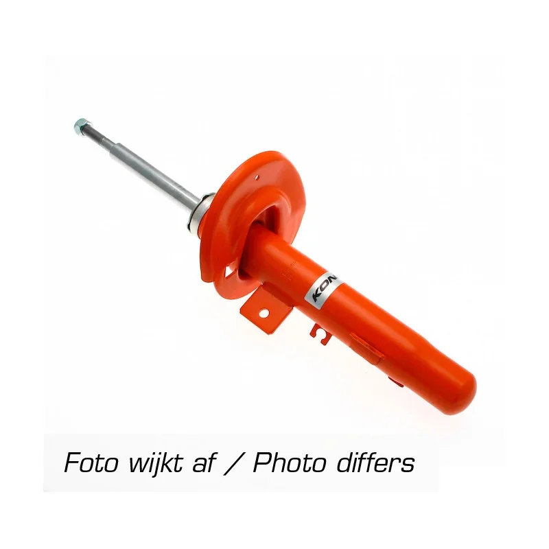 KONI, Stoßdämpfer, STR.T, Vorderachse links, passend für Honda Civic IX Sedan/Hatchback (2012-)