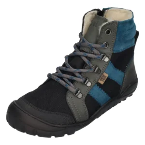KOEL - MILONI 2.0 HYDRO WP - Unisex - Stiefel | Nur bei shoedeal.de, deinem Onlineshop für Schuhe mit Stil.