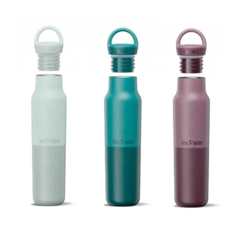 Klean Kanteen Rise Classic VI Arch Loop 592 ml