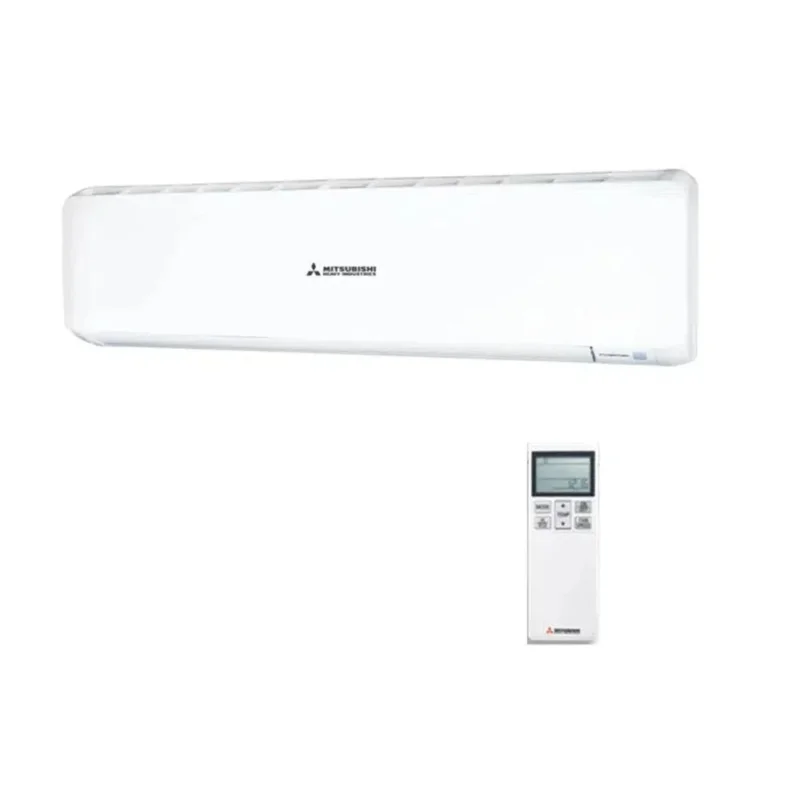 Mitsubishi Heavy - SRK71ZR-WF Wandgerät inkl. Wifi für R32 oder R410
