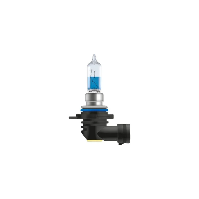 Osram, Cool Blue Intense NextGen Halogen Birn - HIR2 - 12V/55W - 1 Stück, Blau