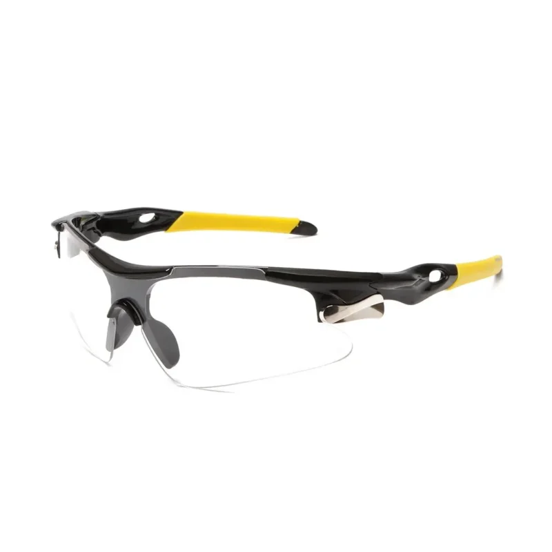 Karnz | Winddichte Fahrradsonnenbrille