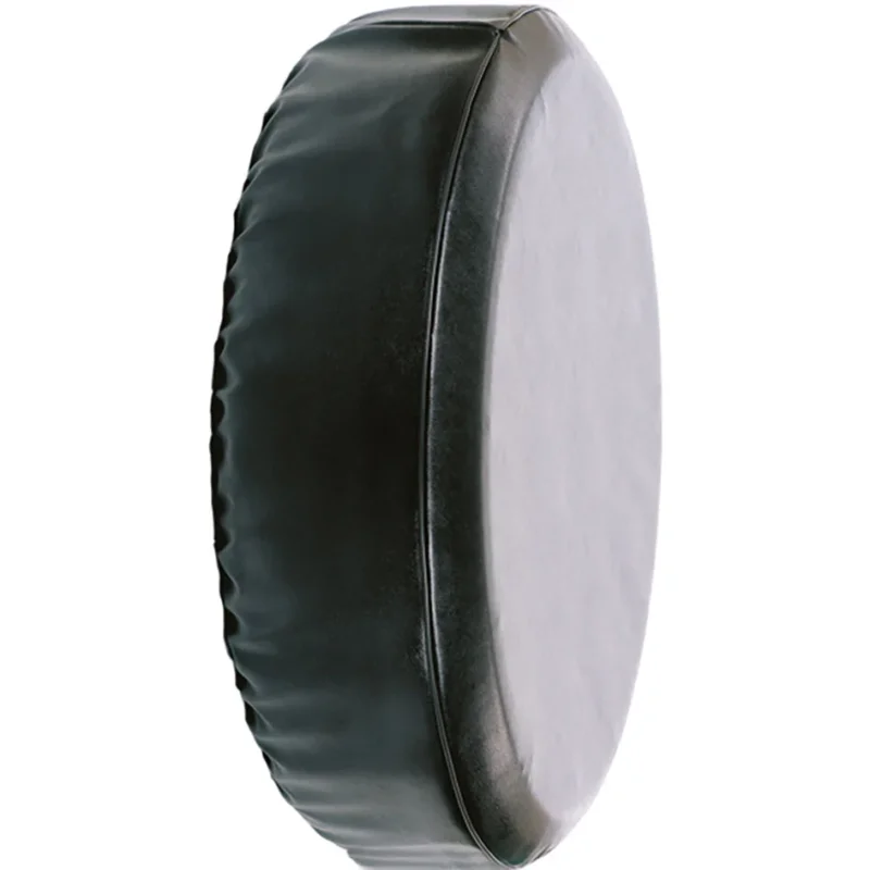 Reserveradabdeckung 14", ø 63 cm