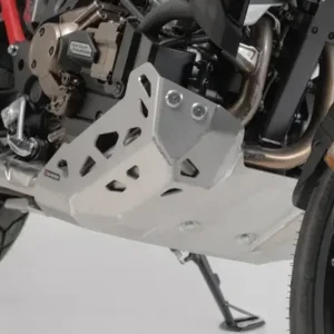 Honda CRF 1100 L [2024-2026] - Motorschutzbügel, Ausführung MSS.01.942.10001/S – Bild 1