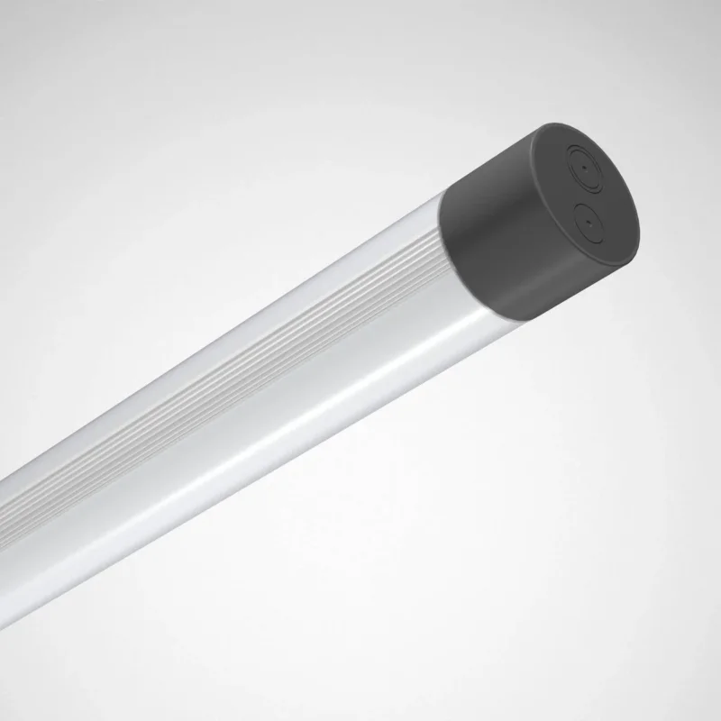 Trilux - Decken - /Wandleuchte LED - Feuchtraumleuchte Tugra21 PL #8058140