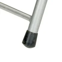 Bodenschoner für Trittstufe King Step (400/762+400/769)