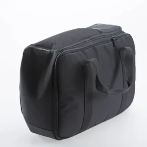 [SW-MOTECH] - TRAX M/L Innentasche – Bild 1