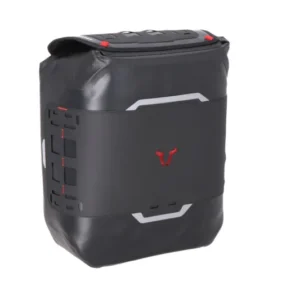 Triumph Trident 660 [2021-2025] - V-LOC Seitentasche WP 16 Liter – Bild 1