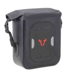 [SW-MOTECH] - PRO Plus WP Zusatztasche – Bild 1