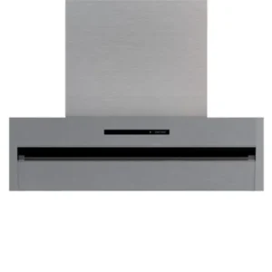 Berbel Formline BKH 70 FO - 1040181 Kopffreihaube 70 cm Edelstahl