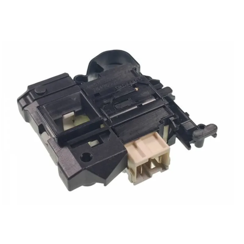 Blocapuerta lavadora Beko 2849660200