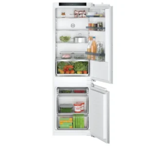 Bosch KIV86VFE1 Einbau-Kühl-Gefrier-Kombination