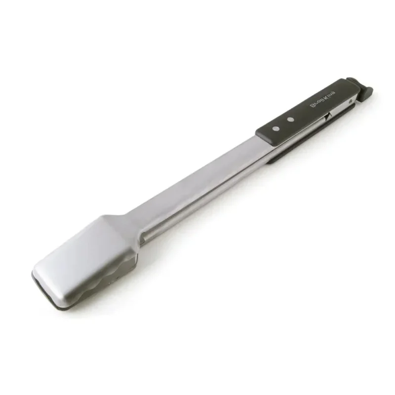 Broil King Grillzange, Imperial 2.0 - Grillstar.deBroil King Grillzange, Imperial 2.0GrillzubehörBroil KingGrillstar.de
