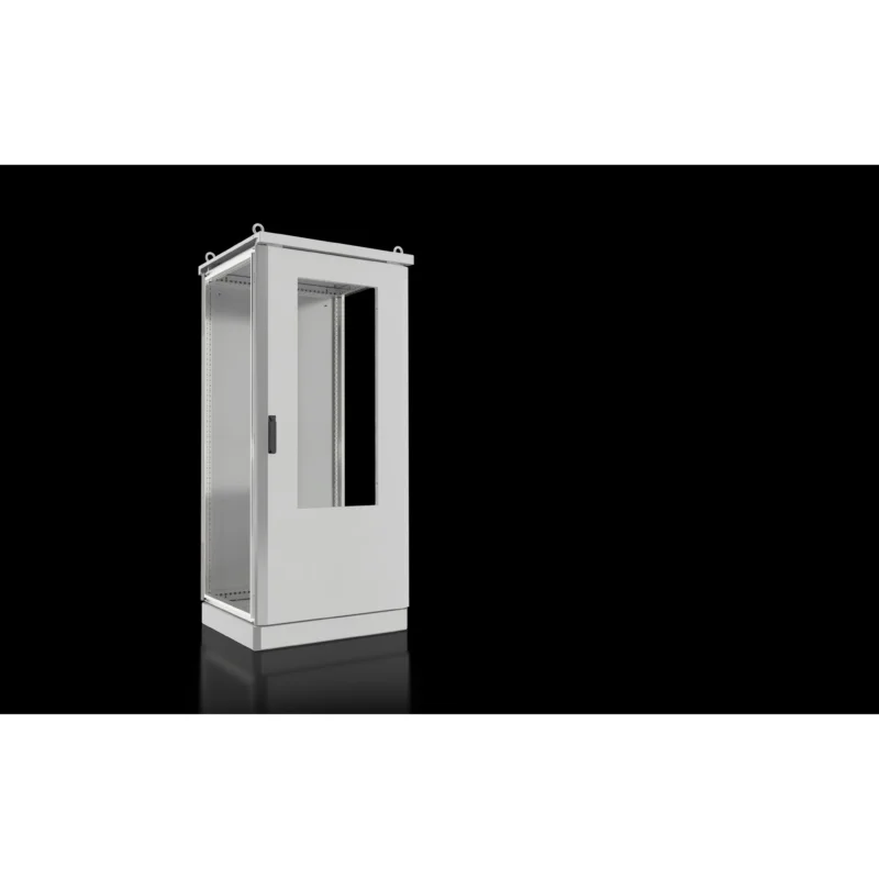 Rittal - Gehäuse/Schaltschrank (leer) Toptec anreihbar CS 9782.888 800x1800x800mm
