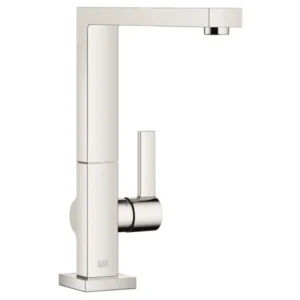 Dornbracht LOT Einhebelmischer Chrom 33800680-00 Hochdruckarmatur