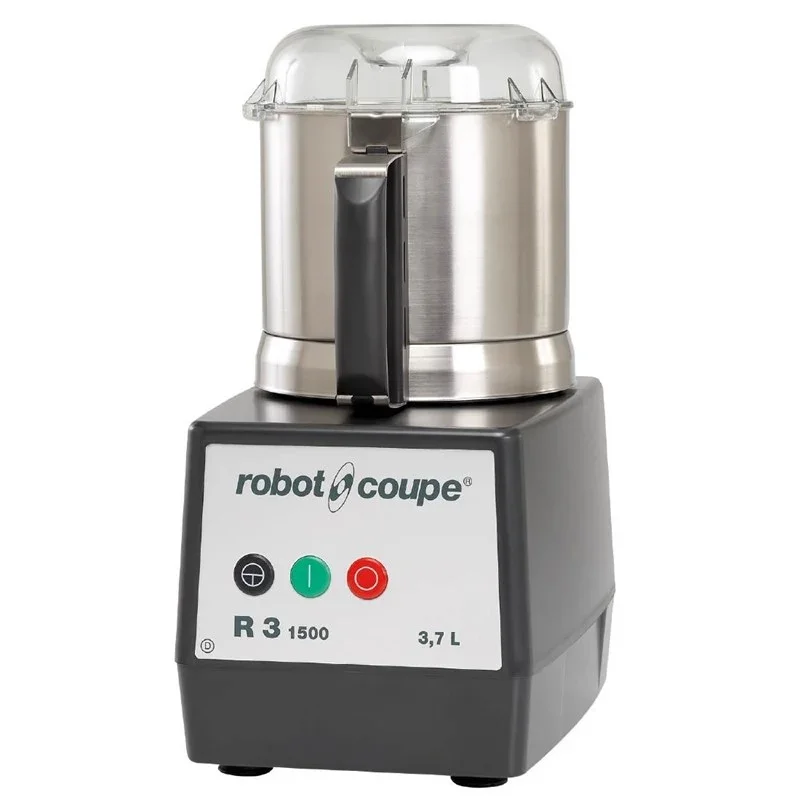 Robot Coupe Küchenmaschine R3 1500