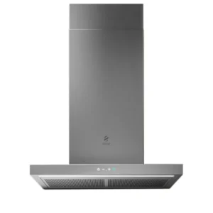Elica Thin PRF0144970 Wandhaube 60 cm Edelstahl