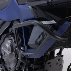 Suzuki V-Strom 800 DE [2023-2026] - Sturzbügel Ausführung SBL.05.845.10001/B – Bild 1
