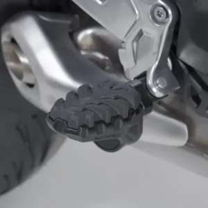 Triumph Tiger Sport 800 [2025-2026] - EVO Fußraste – Bild 1