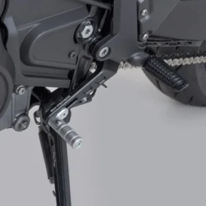 KTM 990 Duke R [2025-2026] - Schalthebel – Bild 1