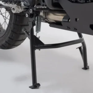 Husqvarna Norden 901 [2022-2024] - Hauptständer – Bild 1