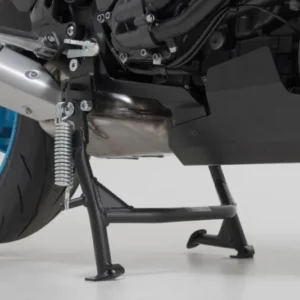 Yamaha MT 07 [2024-2026] - Hauptständer – Bild 1