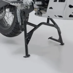 Yamaha XTZ 690 Tenere 700 [2022] - Hauptständer – Bild 1