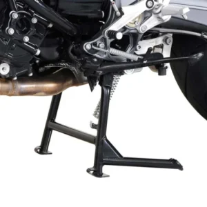 BMW K 1300 R [2011-2015] - Hauptständer – Bild 1