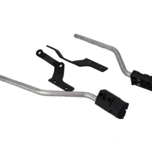Suzuki SV 650 X Cafe Racer [2021-2025] - BLAZE Abstandsbügel – Bild 1