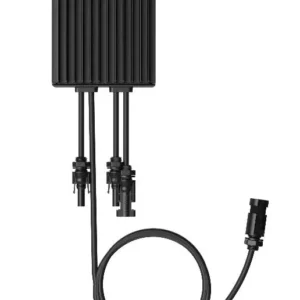 Huawei - Solarmodul - MERC-1300W-P Short Cable