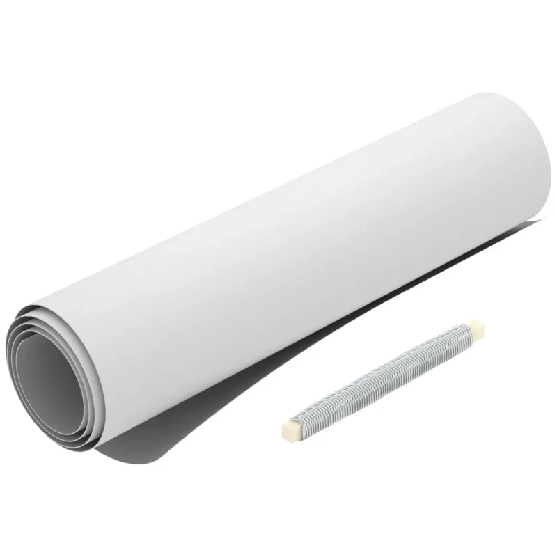 OBO Bettermann Brandschutzbandage Brandschutzmanschette Kabelabschottung 1x0,38m - 4012196463190