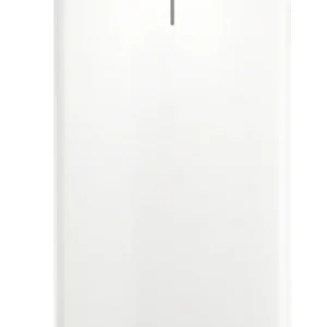 ariston scaldabagno elettrico ariston velis dune wi fi 100 litri doppio serbatoio wifi integrato 4018002