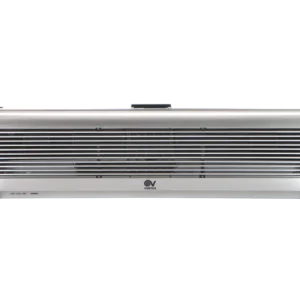 barriera lama d aria vortice air door ad900 cod 65195