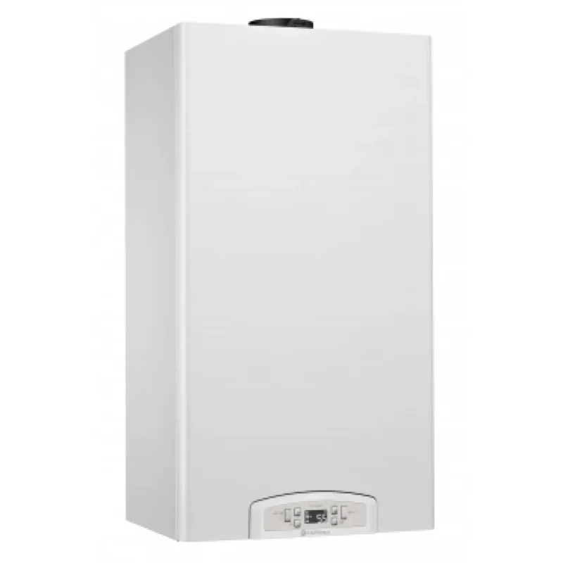 immagine-1-chaffoteaux-caldaia-a-gas-chaffoteaux-inoa-green-ebus2-29-eu-a-condensazione-gpl-completa-di-kit-fumi-new-erp-kit-fumi-sdoppiatogpl-ean-8056138595439