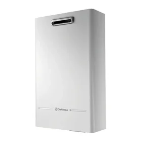 immagine-1-chaffoteaux-scaldabagno-chaffoteaux-fluendo-avenir-outdoor-16-lt-eu-gpl-new-erp-ean-8056138593084