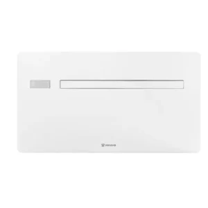 climatizzatore condizionatore innova senza unita esterna mod. 2.0 dc inverter 12 hp r 32 wi fi integrato cbmo12ic3ii