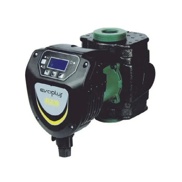 dab circolatore elettronico a rotore bagnato dab evoplus small 80180 xm ean 8059893358769
