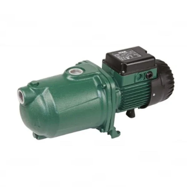 immagine-1-dab-elettropompa-centrifuga-multistadio-dab-euro-4050-m-hp-1-monofase-99455026