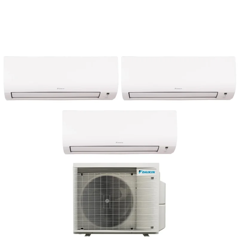 daikin condizionatore daikin trial split comfora 7912 con 3mxm68a r 32 wi fi integrato