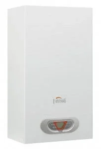 immagine-1-ferroli-scaldabagno-a-gas-ferroli-sky-eco-17f-low-nox-completo-di-kit-fumi-metano-novita-ean-8055776919119