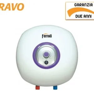 immagine-1-ferroli-scaldabagno-elettrico-ferroli-modello-sopralavello-bravo-sn-30-litri-garanzia-2-anni-ean-6938771379961