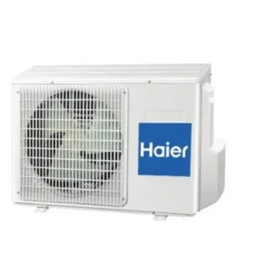 haier unita esterna haier monosplit 12000 btu 1u35beffra motore esterno serie tundra r 32