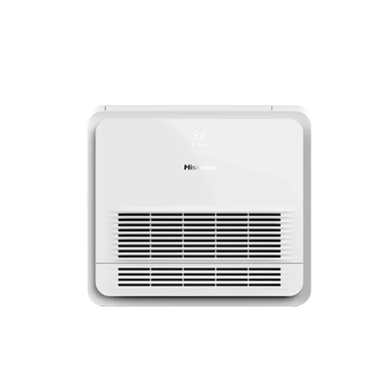immagine-1-hisense-unita-interna-a-pavimento-hisense-inverter-9000-btu-akt26ur4rk4-r-32-telecomando-incluso-ean-6946087364984