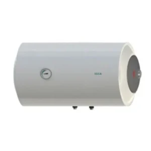 isea scaldabagno elettrico isea swing plus 805 ho attacco a sinistra