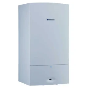 immagine-1-junkers-bosch-caldaia-junkers-bosch-a-camera-aperta-cerastar-18-kw-zwr-18-7-ke-23-nox-6-ean-8056138590786
