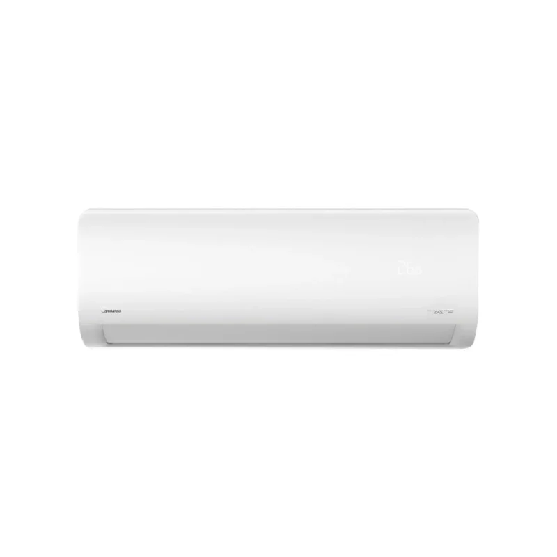 immagine-1-midea-unita-interna-a-parete-midea-inverter-serie-xtreme-12000-btu-msagbu-12hrfn8-r-32-wi-fi-integrato-ean-8052705160895
