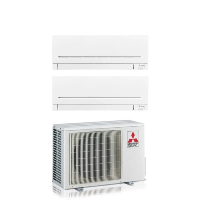 immagine-1-mitsubishi-electric-climatizzatore-condizionatore-mitsubishi-electric-dual-split-inverter-serie-ap-vgk-1212-con-mxz-2f53vf2-r-32-wi-fi-integrato-1200012000-ean-8059657017703