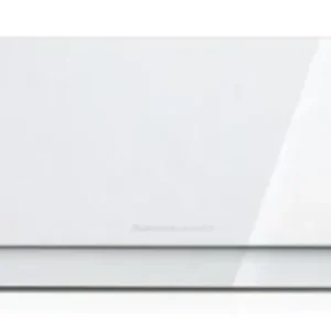 immagine-1-mitsubishi-electric-unita-interna-a-parete-mitsubishi-electric-inverter-serie-kirigamine-zen-12000-btu-msz-ef35vgkw-colore-white-bianco-wi-fi-integrato